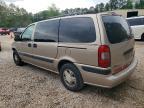 2004 Chevrolet Venture