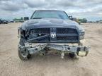 2012 Dodge RAM 1500 ST