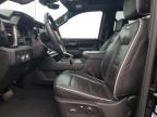 2024 GMC Sierra K2500 AT4X
