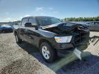 2019 Dodge RAM 1500 Tradesman