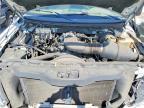 2004 Ford F150 Supercrew