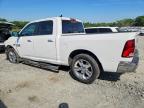 2017 Dodge RAM 1500 SLT