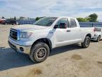 2012 Toyota Tundra Grade