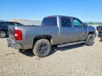 2013 Chevrolet Silverado C1500 LT