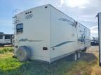 2006 TRB 2006 R-VISION Trail Bay Camper