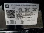 2026 Chevrolet Silverado K1500 High Country