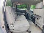 2011 Toyota Tundra Crewmax SR5