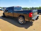 2007 Chevrolet Silverado K2500 Heavy Duty