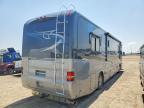 2006 Roadmaster RV