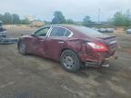 2010 Niss Maxima