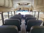 2013 Ic Corporation CE Series School-School Bus