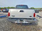 2002 Ford F150