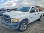 2004 Dodge RAM 1500 ST