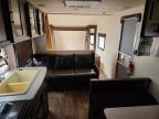 2018 Salem 2018 Forest River Cruise Lite Camper