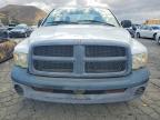 2004 Dodge RAM 1500 ST
