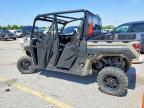 2024 Polaris Ranger