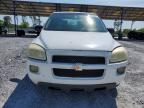 2005 Chevrolet Uplander