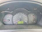 2005 KIA Spectra