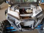 2020 Polaris RZR Utility Vehicle