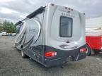 2008 Jayco Travel Trailer