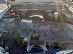 2009 Chevrolet Silverado K2500 Heavy Duty