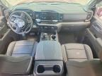 2026 GMC Sierra K1500 SLT