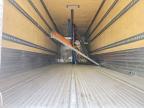 2015 Utility VS2RA Refrigerated Van Trailer