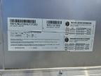 2022 Foresriver 2022 Forest River Enclosed Cargo Trailer