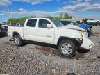 2006 Toyota Tacoma Double Cab Prerunner