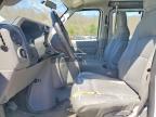 2014 Ford Econoline E350 Super Duty Van