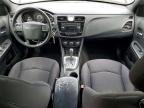 2014 Chrysler 200 lx
