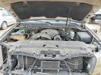 2009 Chevrolet Avalanche C1500 LT
