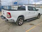 2019 Dodge RAM 1500 BIG Horn