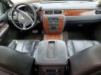 2008 Chevrolet Avalanche K1500