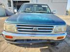 1997 Toyota T100 SR5