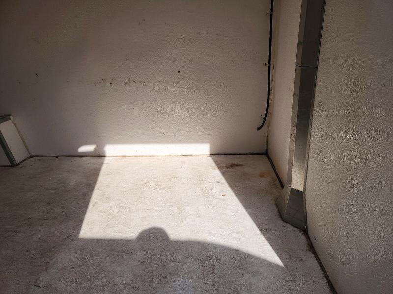 2014 Dodge RAM Promaster 3500 3500 High