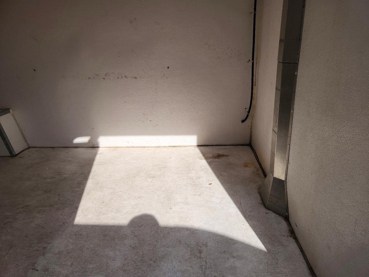 2014 Dodge RAM Promaster 3500 3500 High