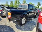 2002 Toyota Tacoma Prerunner