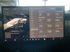 2024 Tesla Cybertruck