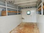 2006 Chevrolet Express Utility / Service Truck