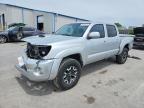 2006 Toyota Tacoma Double Cab Prerunner