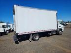 2015 Mitsubishi Medium DUTY/BOX Trucks