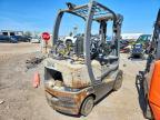 2011 Crownline Forklift