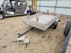 2020 Unknown 2020 Utility Trailer