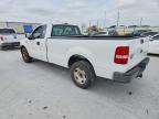 2005 Ford F150