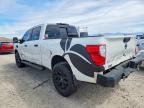 2019 Nissan Titan XD SV