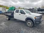 2024 Dodge RAM 4500