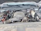 2016 Chevrolet Silverado K2500 Heavy Duty