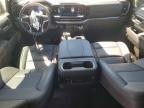 2025 Chevrolet Silverado K1500 LT Trail Boss