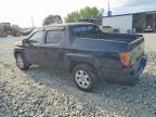 2007 Honda Ridgeline RTL